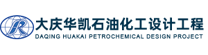 佛山市粵創招標代理有限公司